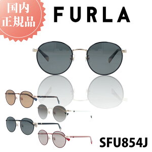 _11/25 25OFFN[| P10{^ FURLA t TOX Ki SFU-854J fB[X  p uh t@bV lC  UVJbg O΍ j hCu ^] i K