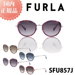 _11/25 25OFFN[| P10{^ FURLA t TOX Ki SFU-857J fB[X  p uh t@bV lC  UVJbg O΍ j hCu ^] i K