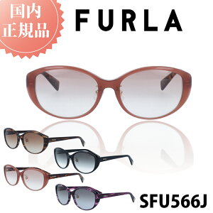 _11/25 25OFFN[| P10{^ FURLA t TOX SFU566J Ki fB[X  p uh t@bV lC  UVJbg O΍ j hCu ^] v[