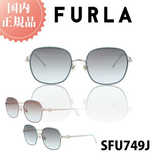 _11/25 25OFFN[| P10{^ FURLA t TOX SFU749J Ki fB[X  p uh t@bV lC  UVJbg O΍ j hCu ^] v[