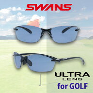 ＼SS中 25％OFFクーポン P5倍／ SWANS スワンズ スポーツサングラス サングラス SALF-0067 正規品 スポー…
