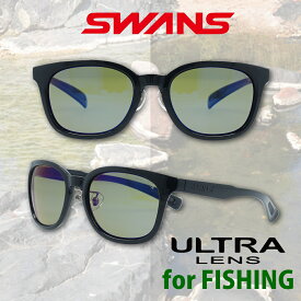 SWANS スワンズ スポーツサングラス サングラス PW-0168 正規品 スポーツ 野球 ゴルフ テニス 釣り フィッシング 自転車 サイクリング 運転 ドライブ ランニング メンズ レディース 紫外線カット 偏光 偏光レンズ ミラー