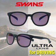 ＼7/20 30％OFFクーポン & P5倍／ SWANS スワンズ スポーツサングラス サングラス PW-0170 正規品 スポー…