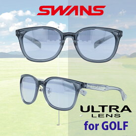 SWANS スワンズ スポーツサングラス サングラス PW-0714 正規品 スポーツ 野球 ゴルフ テニス 釣り フィッシング 自転車 サイクリング 運転 ドライブ ランニング メンズ レディース 紫外線カット 偏光 偏光レンズ ミラー
