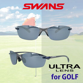 ＼15％OFFクーポン P5倍／ SWANS スワンズ スポーツサングラス サングラス SALF-0767 正規品 スポーツ 野球 ゴルフ テニス 釣り フィッシング 自転車 サイクリング 運転 ドライブ ランニング メンズ レディース 紫外線カット 偏光 偏光レンズ ミラーレンズ