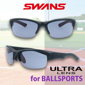 ＼5の付く日 25%OFFクーポン & P5倍／ SWANS スワンズ スポーツサングラス サングラス SPB-0018 正規品 スポーツ 野球 ゴルフ テニス 釣り フィッシング 自転車 サイクリング 運転 ドライブ ランニング メンズ レディース 紫外線カット ミラーレンズ