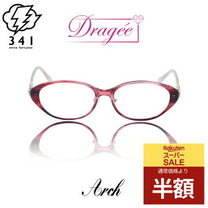 _X[p[SALE 50%OFF z^ Klt[ Kl t[ ዾ  p fB[X 30 40 50 ꂢ  i Jt i u[CgJbg ɒBKl xtK