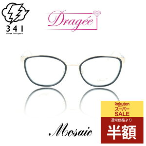 Klt[ Kl t[ ዾ  p fB[X 30 40 50 ꂢ  i Jt i u[CgJbg ɒBKl xtKl PCKl Vዾ { Ja