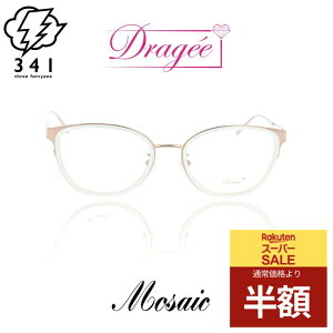 _X[p[SALE 50%OFF z^ Klt[ Kl t[ ዾ  p fB[X 30 40 50 ꂢ  i Jt i u[CgJbg ɒBKl xtK