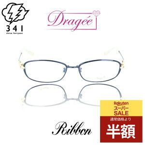 Klt[ Kl t[ ዾ  p fB[X 30 40 50 ꂢ  i Jt i u[CgJbg ɒBKl xtKl PCKl Vዾ { Ja