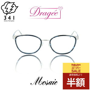 Klt[ Kl t[ ዾ  p fB[X 30 40 50 ꂢ  i Jt i u[CgJbg ɒBKl xtKl PCKl Vዾ { Ja