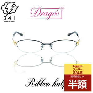 _X[p[SALE 50%OFF z^ Klt[ Kl t[ ዾ  p fB[X 30 40 50 ꂢ  i Jt i u[CgJbg ɒBKl xtK