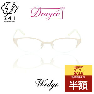 _X[p[SALE 50%OFF z^ Klt[ Kl t[ ዾ  p fB[X 30 40 50 ꂢ  i Jt i u[CgJbg ɒBKl xtK