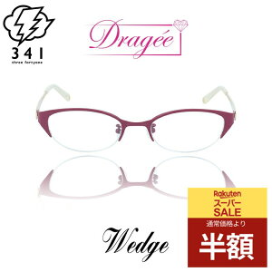 _X[p[SALE 50%OFF z^ Klt[ Kl t[ ዾ  p fB[X 30 40 50 ꂢ  i Jt i u[CgJbg ɒBKl xtK