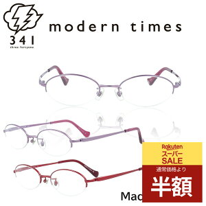 Klt[ Kl t[ MT-1098  uh ^t[ Y fB[X jZbNX ɒBKl xt Kl x u[CgJbg PCKl ዾ `^ 