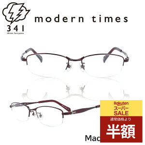 Klt[ Kl t[ MT-1102  uh ^t[ Y fB[X jZbNX ɒBKl xt Kl x u[CgJbg PCKl ዾ `^ 