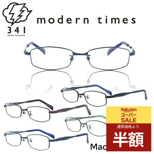 Klt[ Kl t[ MT-1104  uh ^t[ Y fB[X jZbNX ɒBKl xt Kl x u[CgJbg PCKl ዾ `^ 