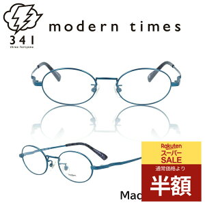 Klt[ Kl t[ MT-1107  uh ^t[ Y fB[X jZbNX ɒBKl xt Kl x u[CgJbg PCKl ዾ `^ 