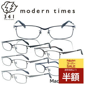 Klt[ Kl t[ MT-1161  uh ^t[ Y fB[X jZbNX ɒBKl xt Kl x u[CgJbg PCKl ዾ `^ 