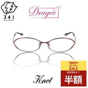 Klt[ Kl t[ ዾ  p fB[X 30 40 50 ꂢ  i Jt i u[CgJbg ɒBKl xtKl PCKl Vዾ { Ja