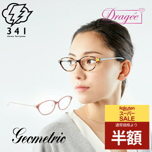 _X[p[SALE 50%OFF z^ Klt[ Kl t[ ዾ  p fB[X 30 40 50 ꂢ  i Jt i u[CgJbg ɒBKl xtK