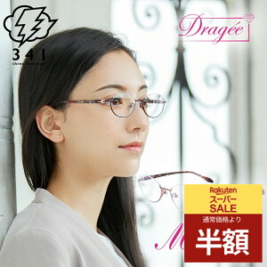 Klt[ Kl t[ ዾ  p fB[X 30 40 50 ꂢ  i Jt i u[CgJbg ɒBKl xtKl PCKl Vዾ { Ja