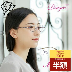 _X[p[SALE 50%OFF z^ Klt[ Kl t[ ዾ  p fB[X 30 40 50 ꂢ  i Jt i u[CgJbg ɒBKl xtK