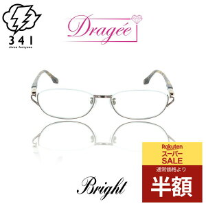 _X[p[SALE 50%OFF z^ Klt[ Kl t[ ዾ  p fB[X 30 40 50 ꂢ  i Jt i u[CgJbg ɒBKl xtK