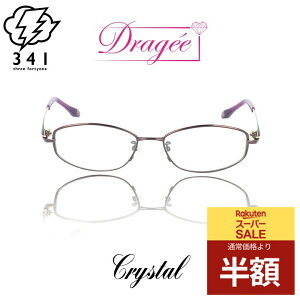 Klt[ Kl t[ ዾ  p fB[X 30 40 50 ꂢ  i Jt i u[CgJbg ɒBKl xtKl PCKl Vዾ { Ja