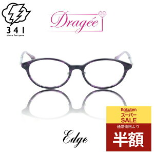 _X[p[SALE 50%OFF z^ Klt[ Kl t[ ዾ  p fB[X 30 40 50 ꂢ  i Jt i u[CgJbg ɒBKl xtK