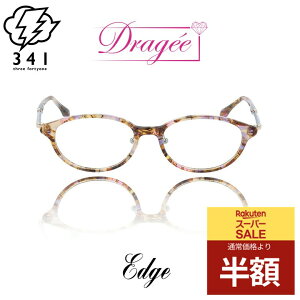 _X[p[SALE 50%OFF z^ Klt[ Kl t[ ዾ  p fB[X 30 40 50 ꂢ  i Jt i u[CgJbg ɒBKl xtK