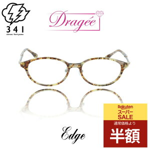 _X[p[SALE 50%OFF z^ Klt[ Kl t[ ዾ  p fB[X 30 40 50 ꂢ  i Jt i u[CgJbg ɒBKl xtK