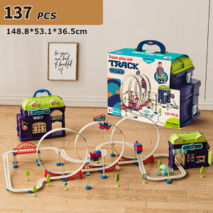 ylĈтAzfbNXZbg pYubNgC STEAM ԔFm vl n ̓[  g c H  m Vp[c 3 4 c ct ǂ 蕨 a