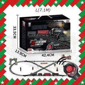 �y2025�V�o��z�S���͌^ �d�� �������჌�[���u���b�N �f���b�N�X�Z�b�g �V�e�B�Z�b�g �t�H���X�g�Z�b�g ���[�� �p�Y���u���b�N�g�C STEAM���� ��ԔF�m �v�l�� �̓��[�� �g���� ���� �V�p�[