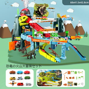 �y2025�V�o��z�������� �� ���[�� ���� �f���b�N�X�Z�b�g �V�e�B�Z�b�g �t�H���X�g�Z�b�g ���[�� �p�Y���u���b�N�g�C STEAM���� ��ԔF�m �v�l�� �̓��[�� �g���� ���� �V�p�[�c 4�� �c�� �c�t