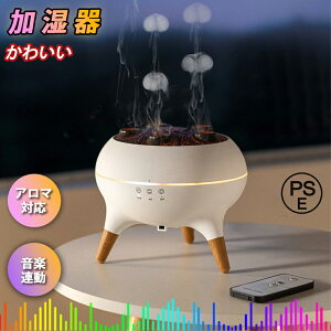   A}  g  2iK NQ ォ狋 ȒP ȃGl GR y Q 250ml ΍ A}Ή NX}X Mtg v[g  u Q