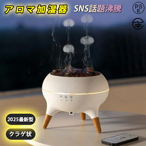 y2025ŐV^zNQ A} 250ml  ledCg 㕔 2iK Rt nA}Ή 8ԘA ォ狋 ^C}[  Q rO q  u