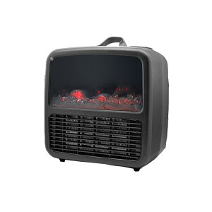 t@q[^[ Z~bNq[^[ g@ 1500W PTCM 2bg É ]|It 2iK  S  ȃGl ߔMی U Eߏ rO Q g[ Z~bNq[^