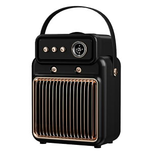 t@q[^[ Z~bNq[^[ }}ƃxr[̈S 2000W ԊO AIP 2bg É ]|It 3iK  S ȃGl U ߔMی Eߏ Q g[ gC 