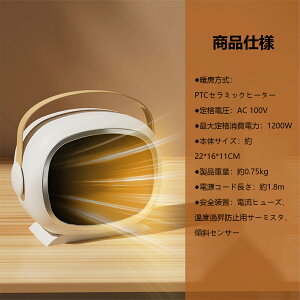 Z~bNq[^[ ^ g@ 500W 3bg É ]|It  S ȃGl ߔMی Eߏ Q g[ Z~bNq[^[ t@q[^[ PTCZ~bNq[^[ dCq[^