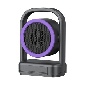 Z~bNq[^[ ^ g@ 3bg É ]|It 2iK  킢 S ȃGl ߔMی Eߏ Q g[ Z~bNq[^[ t@q[^[ PTCZ~bNq[