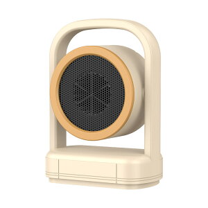 Z~bNq[^[ ^ g@ 3bg É ]|It 2iK  킢 S ȃGl ߔMی Eߏ Q g[ Z~bNq[^[ t@q[^[ PTCZ~bNq[