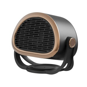 Z~bNq[^[ ^ g@ 800W 3bg É ȃGl݌v 2iK  S ȃGl ߔMی Eߏ Q g[ Z~bNq[^[ t@q[^[ PTCZ~bNq[^[ d