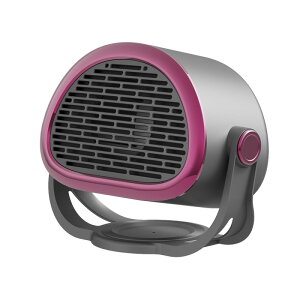 Z~bNq[^[ ^ g@ 800W 3bg É ȃGl݌v 2iK  S ȃGl ߔMی Eߏ Q g[ Z~bNq[^[ t@q[^[ PTCZ~bNq[^[ d