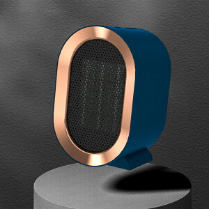 Z~bNq[^[ ^ g@ 1200W 3bg É ȃGl݌v 2iK  S ȃGl ߔMی Eߏ Q g[ Z~bNq[^[ t@q[^[ PTCZ~bNq[^[ d