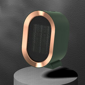 Z~bNq[^[ ^ g@ 1200W 3bg É ȃGl݌v 2iK  S ȃGl ߔMی Eߏ Q g[ Z~bNq[^[ t@q[^[ PTCZ~bNq[^[ d