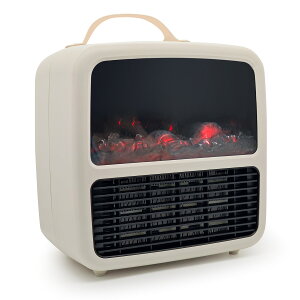 t@q[^[ Z~bNq[^[ g@ 1500W PTCM 2bg É ]|It 2iK  S  ȃGl ߔMی U Eߏ rO Q g[ Z~bNq[^