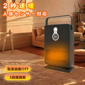 Z~bNq[^[ lZT[ K[h Z~bNq[^[ g@ 1200W PTCM 2bg É ^ 3iK  S ȃGl ߔMی U Eߏ rO Q g[ Z