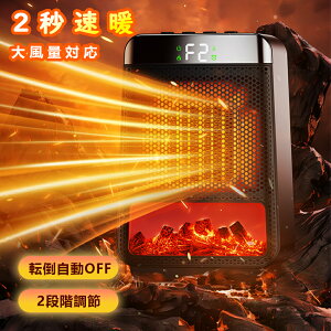 Xg[u t@q[^[ K[h Z~bNq[^[ g@ 1500W PTCM 2bg É 2iK  S ȃGl ߔMی ECO 啗 AIP Eߏ rO Q g[ Z~bN