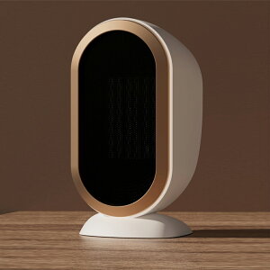 Z~bNq[^[ K[h Z~bNq[^[ g@ 1200W PTCM 2bg É ^ 2iK  S ȃGl ߔMی Eߏ rO Q g[ Z~bNq[^[ t@